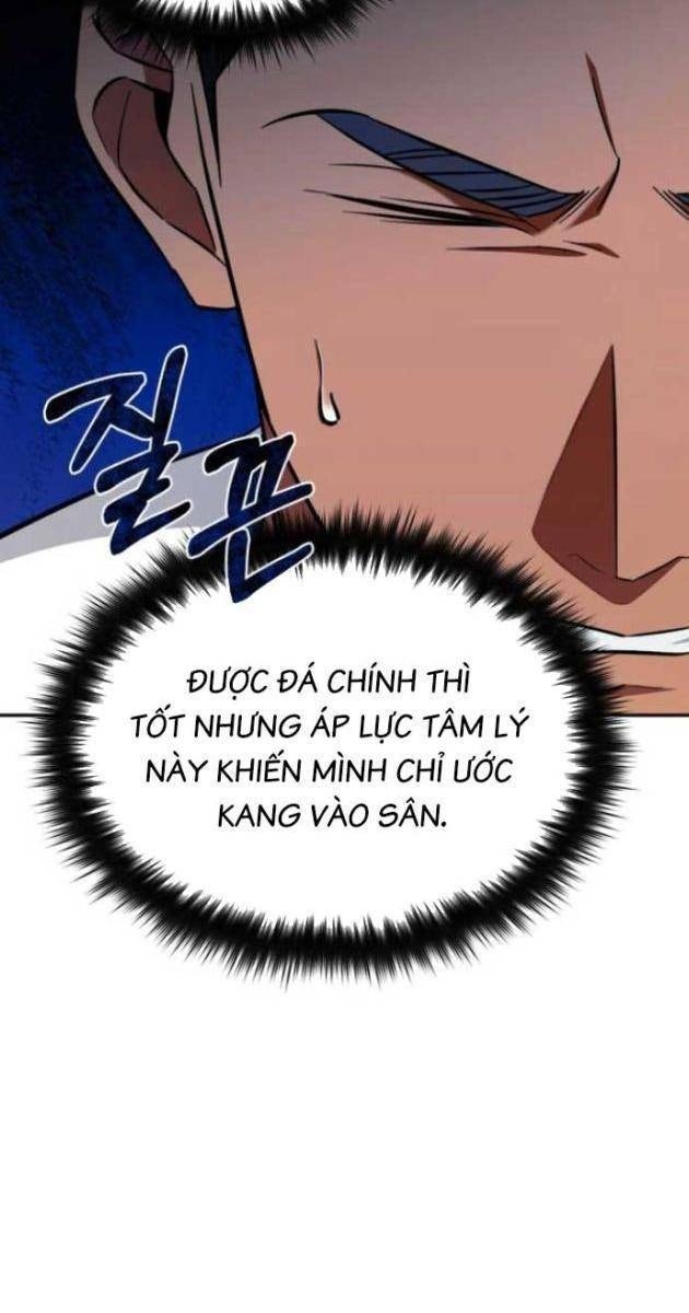 Thiên Ma Bấm Huyệt - Page 32