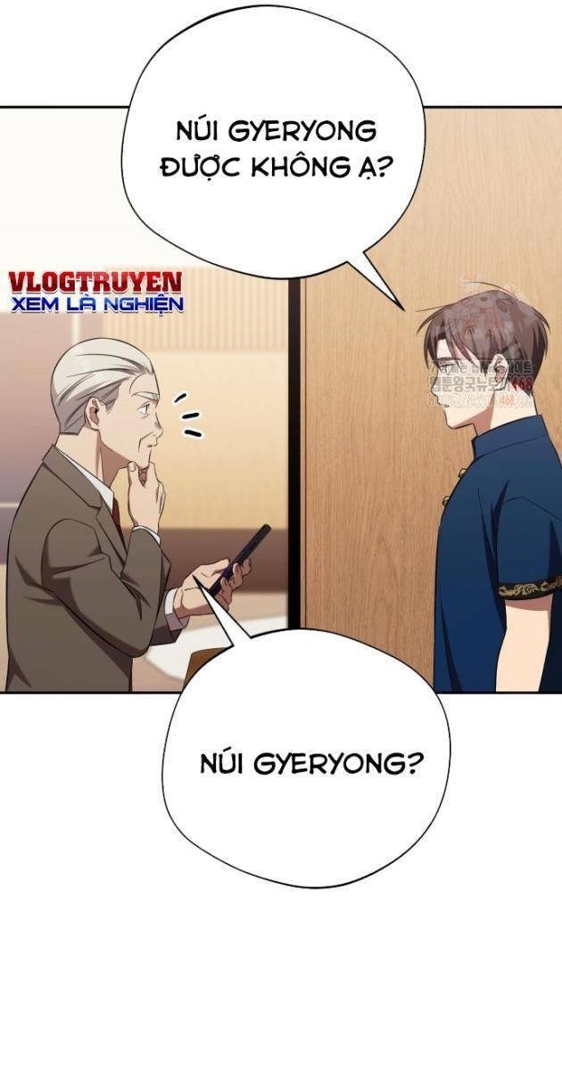 Thiên Ma Bấm Huyệt - Page 70