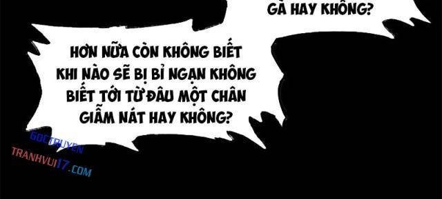 Cửa Hàng Sủng Thú Siêu Thần - Page 48