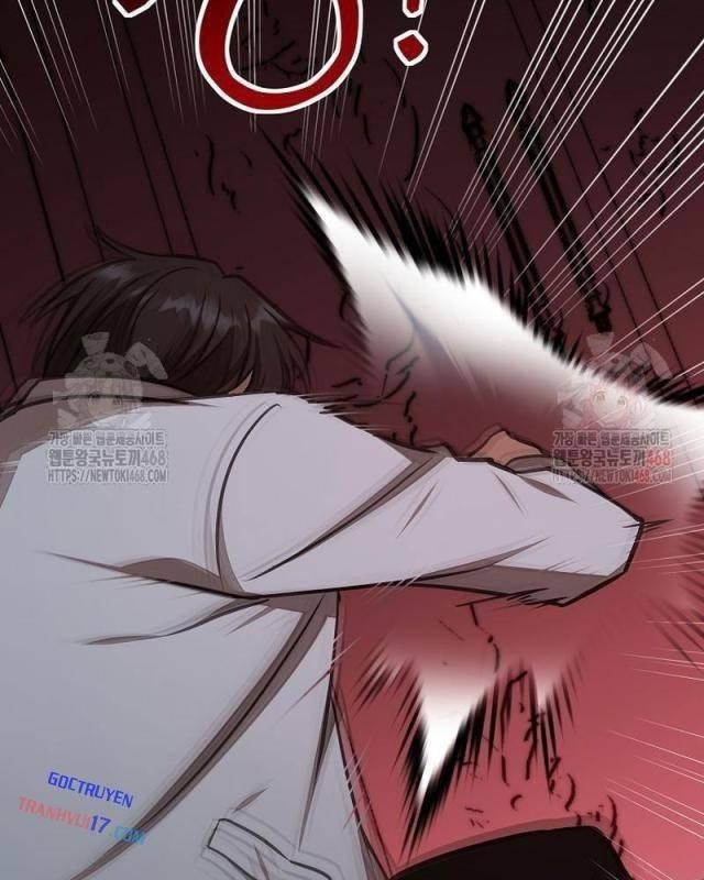 Chủ Xe Thức Ăn Nhanh Trong Ngục Tối - Page 9