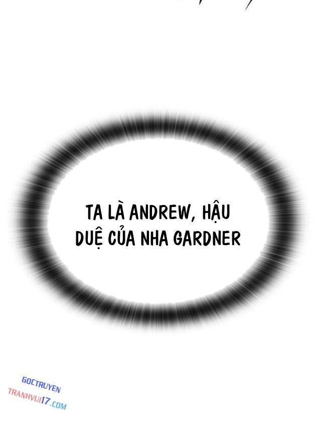 Hiệp Sĩ Sống Vì Ngày Hôm Nay - Page 84