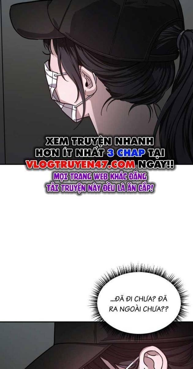 Mẹ Nào Con Nấy - Page 19