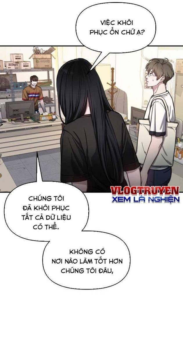 Mẹ Nào Con Nấy - Page 87