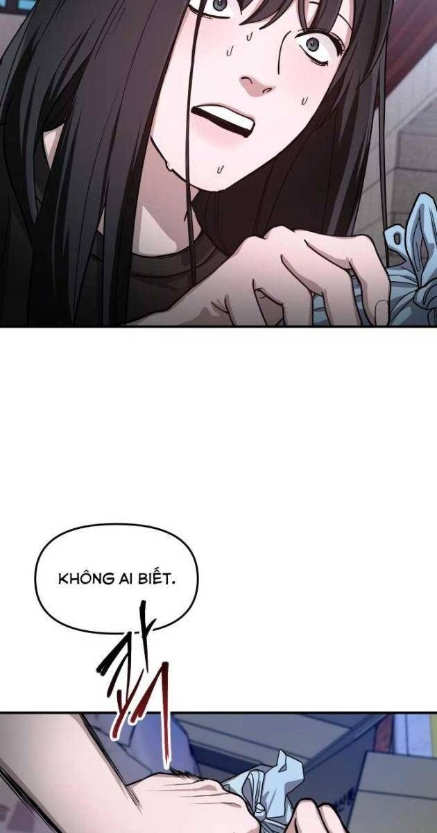 Mẹ Nào Con Nấy - Page 59