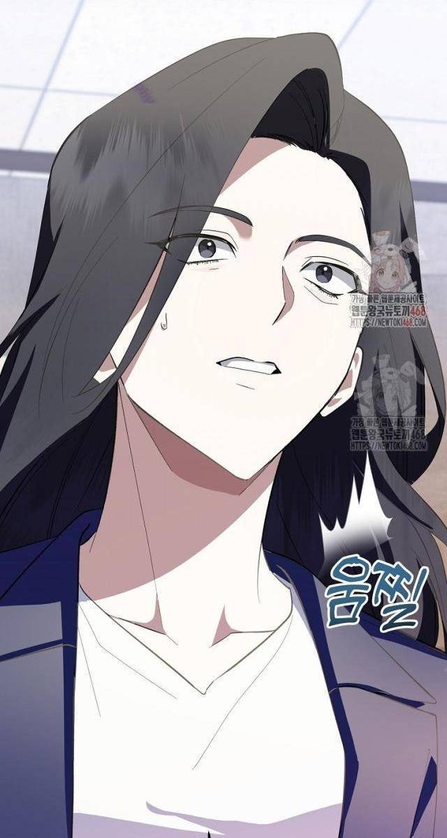 Nhà Soạn Nhạc Thiên Tài Đã Trở Lại - Page 134