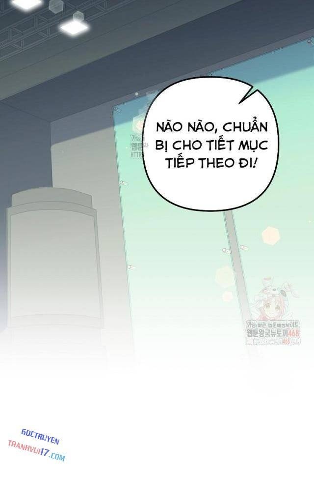 Nhà Soạn Nhạc Thiên Tài Đã Trở Lại - Page 6