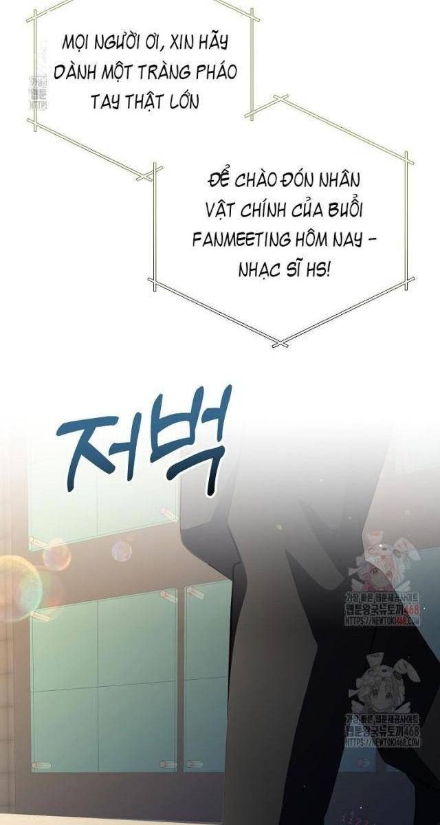 Nhà Soạn Nhạc Thiên Tài Đã Trở Lại - Page 92