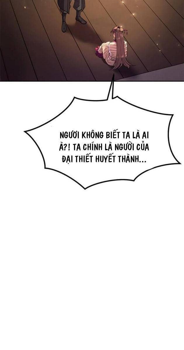 Ma Đạo Luân Hồi Ký - Page 12