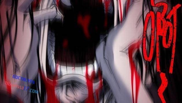 Sức Mạnh Của Ác Thần - Page 101