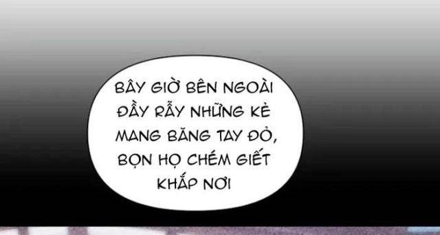 Kẻ Mạnh Nhất Lịch Sử - Page 47