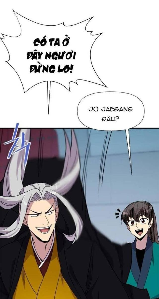 Kẻ Mạnh Nhất Lịch Sử - Page 79