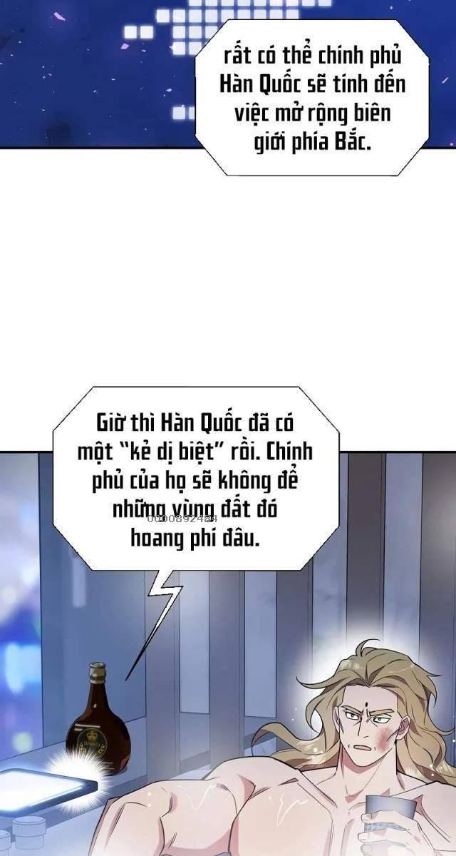 Làm Ơn Dừng Đức Giáo Hoàng Lại - Page 7