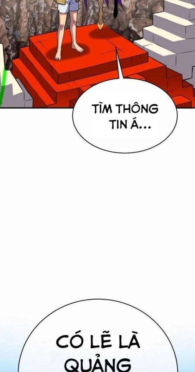 Cây Xẻng Xúc Được Mọi Thứ - Page 67