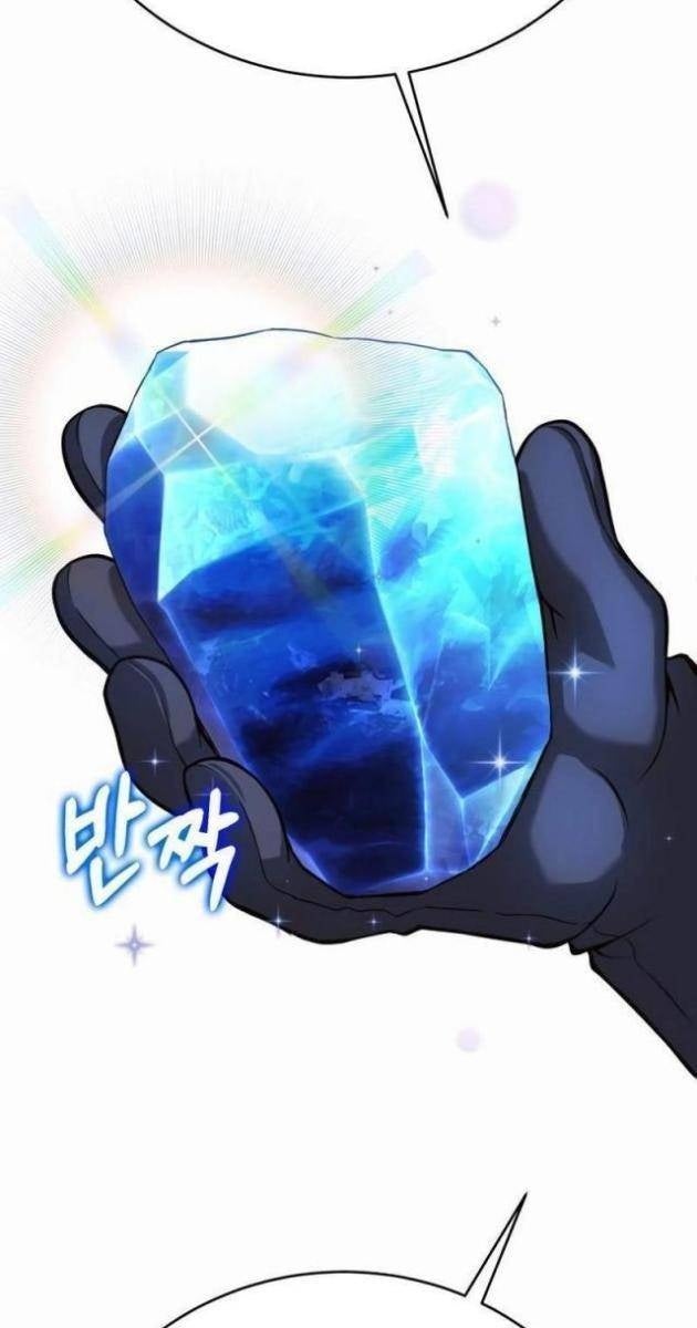 Cây Xẻng Xúc Được Mọi Thứ - Page 169