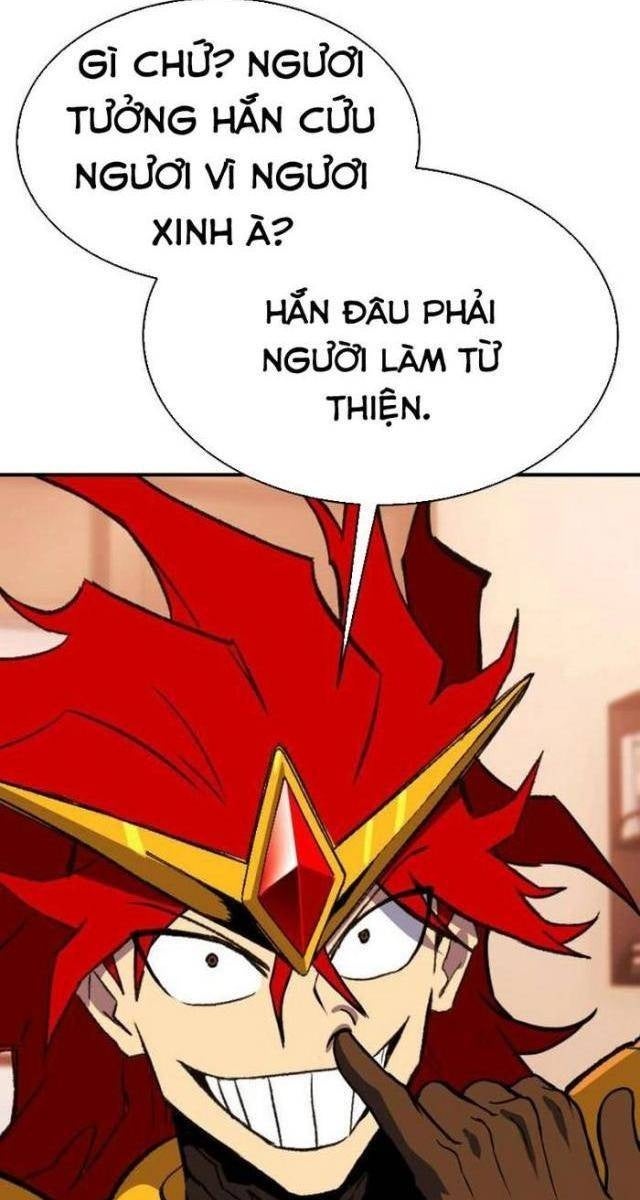 Cây Xẻng Xúc Được Mọi Thứ - Page 96