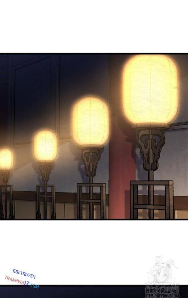 Lãng Nhân Bất Tử - Page 6