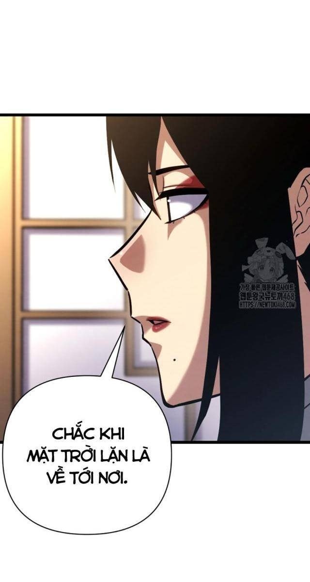 Lãng Nhân Bất Tử - Page 82