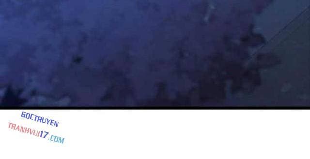 Lãng Nhân Bất Tử - Page 79