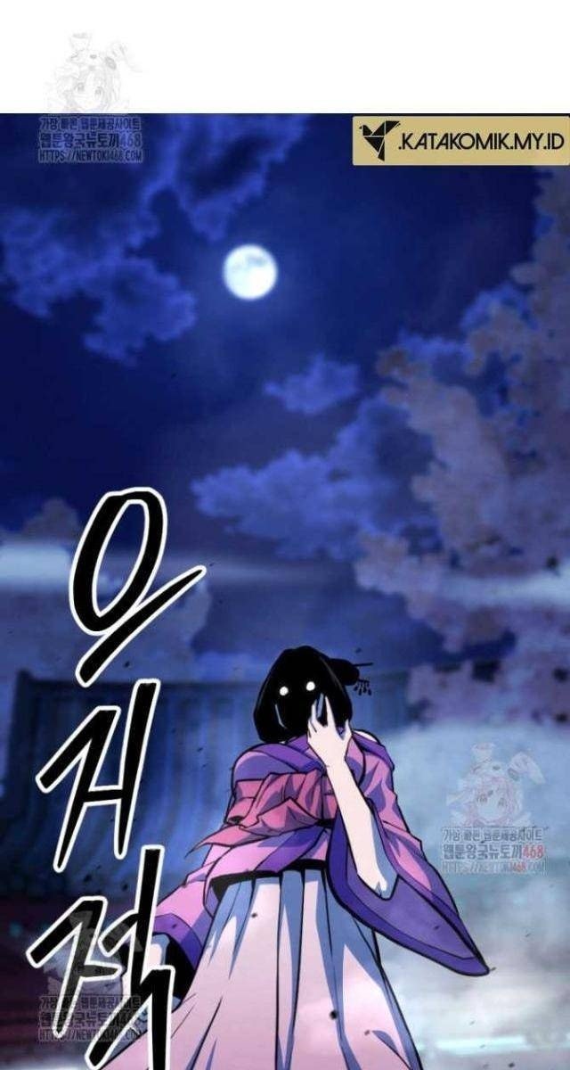 Lãng Nhân Bất Tử - Page 85