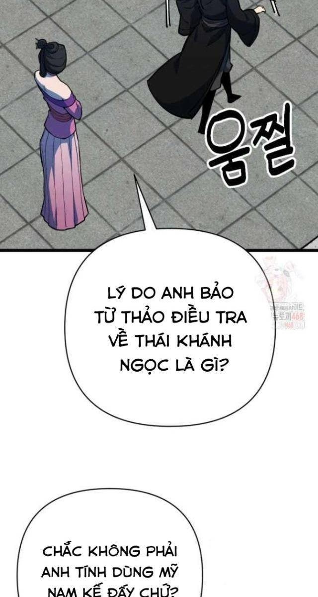 Lãng Nhân Bất Tử - Page 106