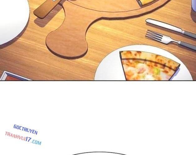 Tiểu Thiếu Gia Gia Tộc Tài Phiệt - Page 49