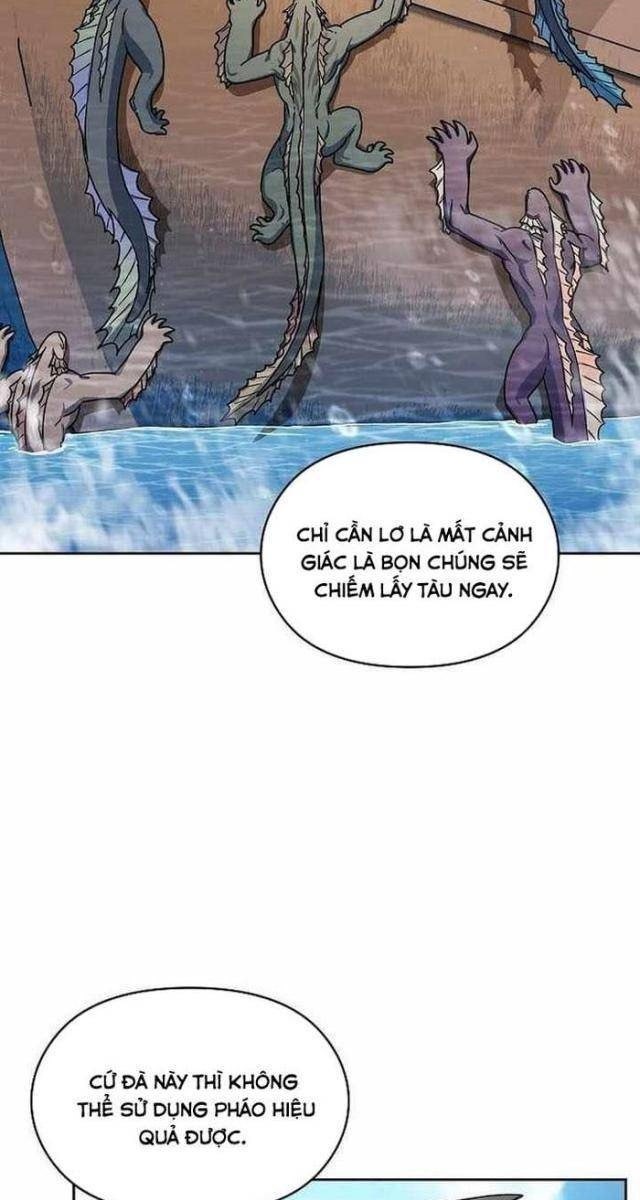 Nền Văn Minh Nebula - Page 34