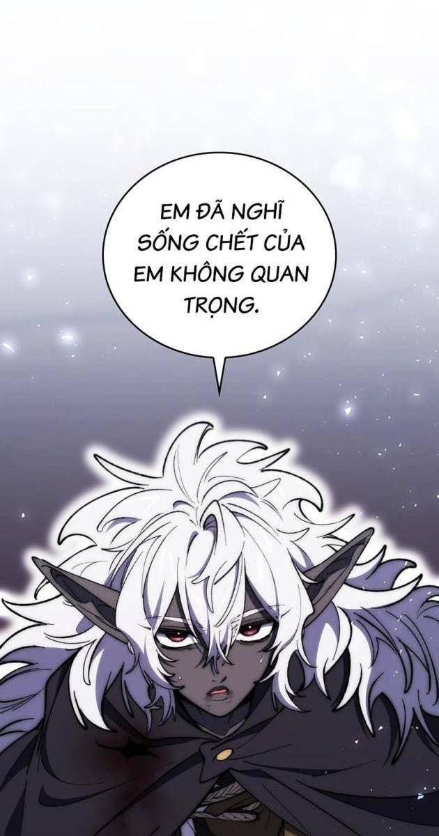 Hầm Ngục Mạnh Nhất - Page 109