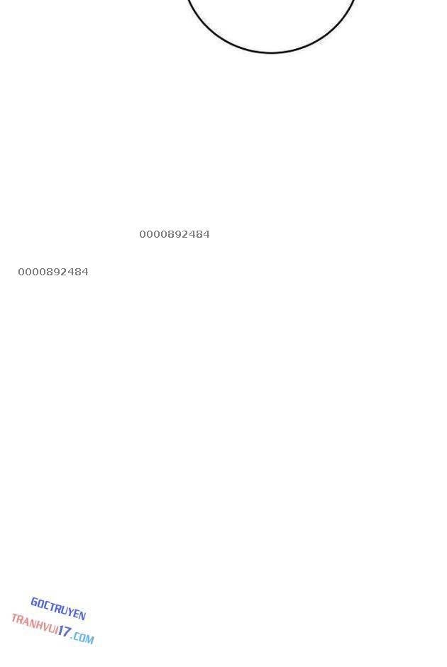 Ánh Hào Quang Của Diễn Viên Thiên Tài - Page 186