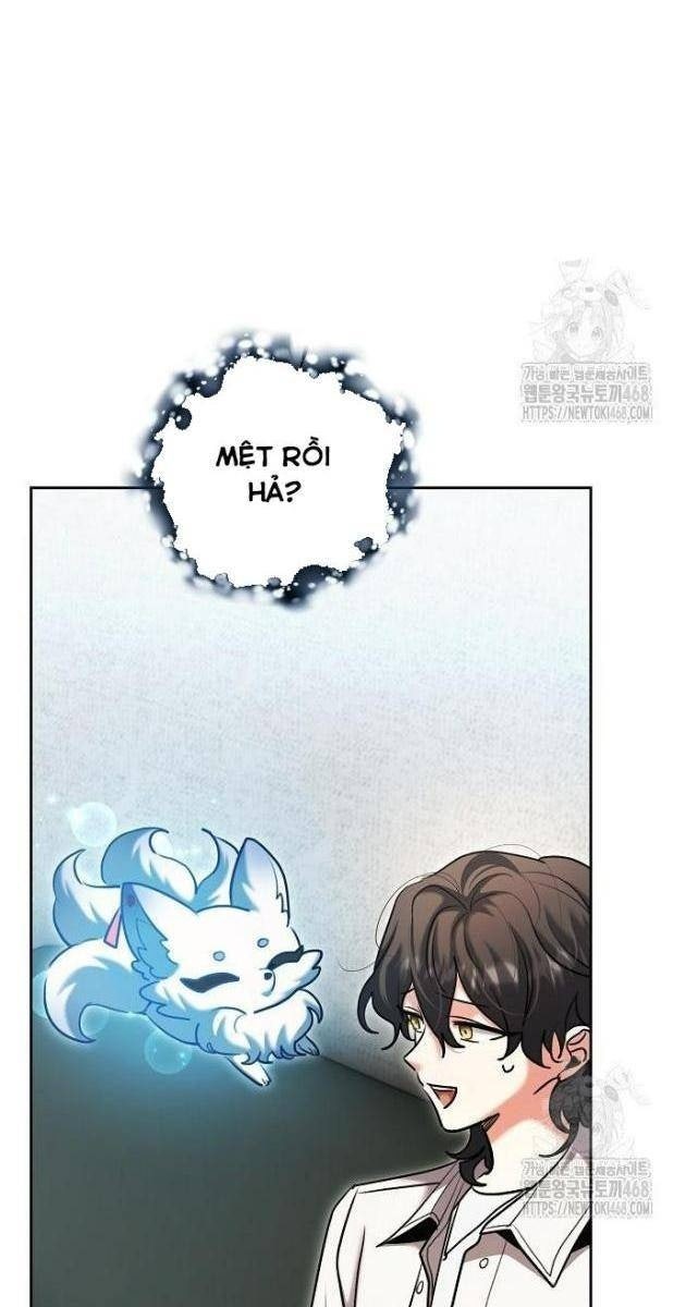 Ánh Hào Quang Của Diễn Viên Thiên Tài - Page 71