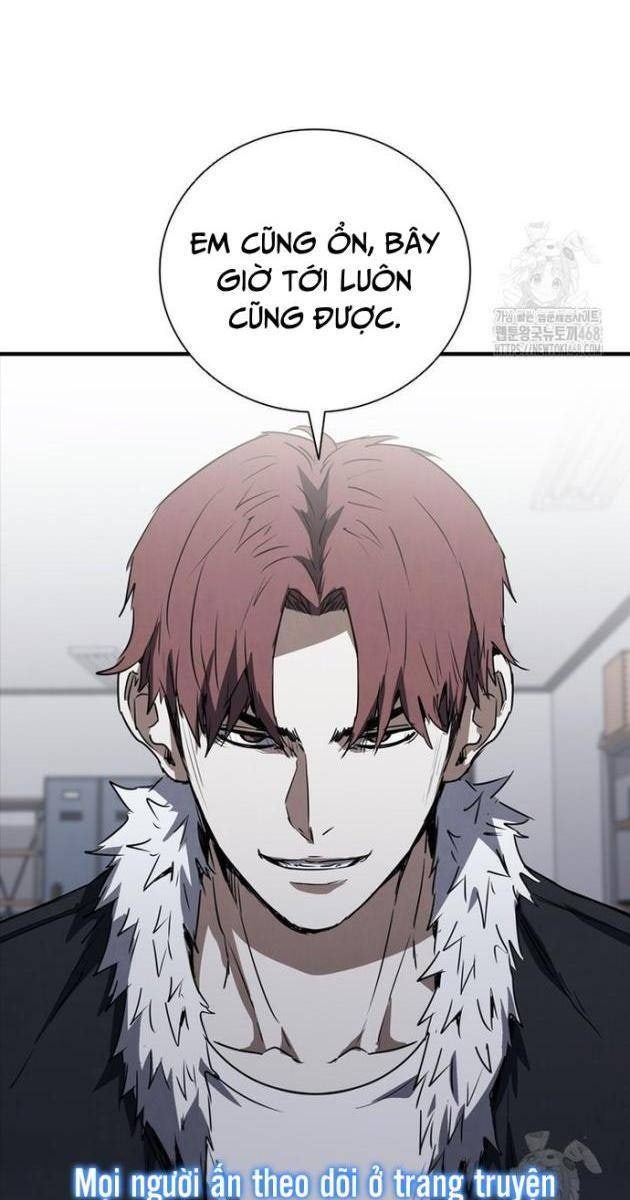 Cá Mập Wyvern - Page 132