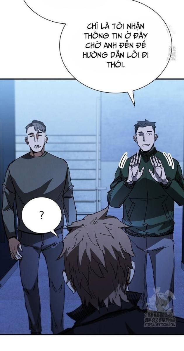 Cá Mập Wyvern - Page 116