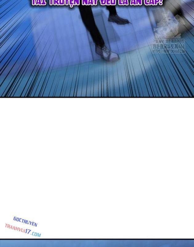 Cá Mập Wyvern - Page 30