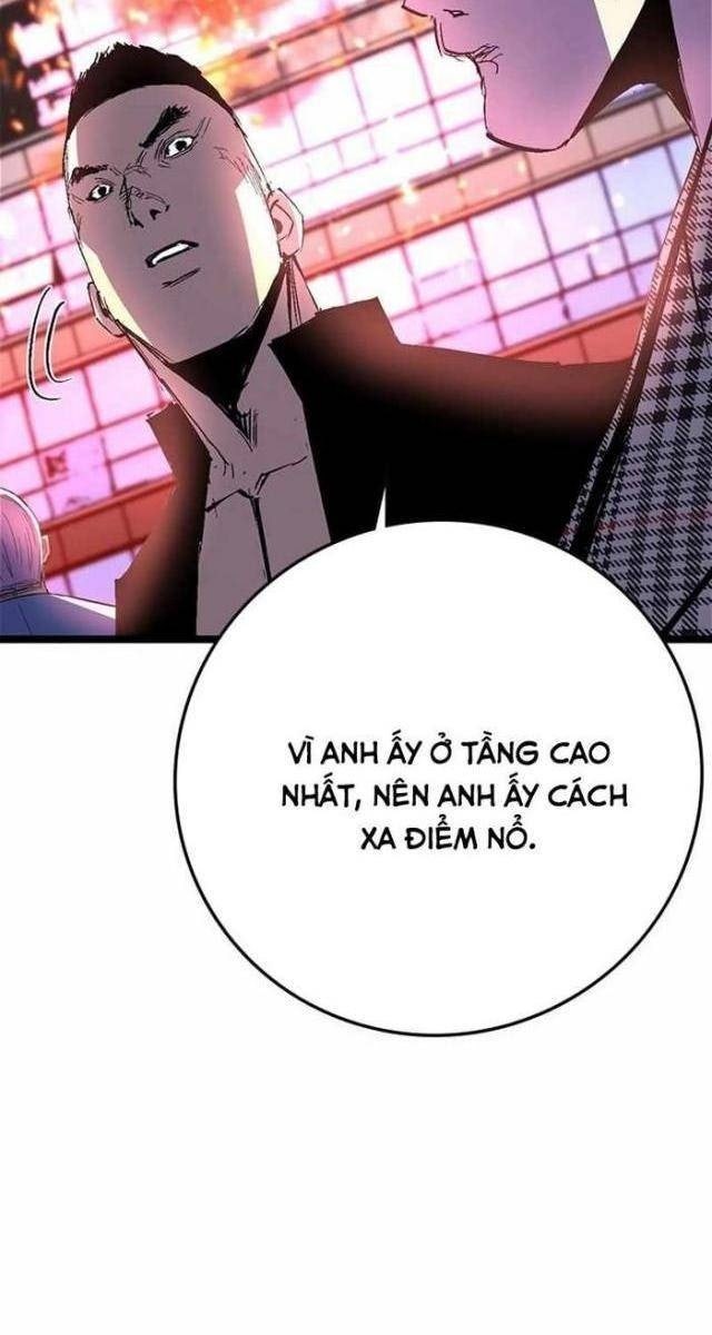 Phòng Gym Hanlim - Page 28