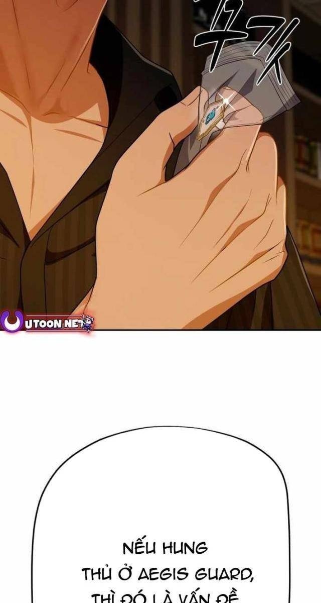 Lừa Đảo Bằng Giọng Nói Làm Đảo Lộn Cuộc Sống Của Bạn - Page 21