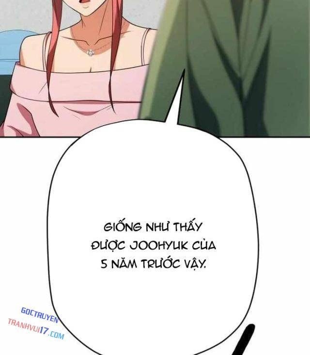 Lừa Đảo Bằng Giọng Nói Làm Đảo Lộn Cuộc Sống Của Bạn - Page 136