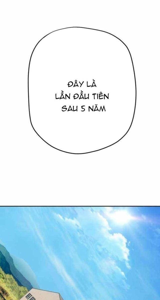 Lừa Đảo Bằng Giọng Nói Làm Đảo Lộn Cuộc Sống Của Bạn - Page 51