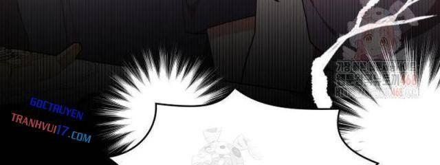 Studio Tùy Hứng Của Nghệ Sĩ Thiên Tài - Page 86