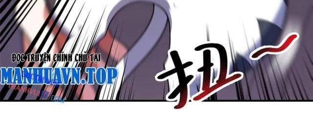 Thần Sủng Tiến Hóa - Page 24