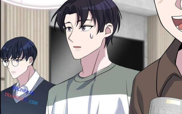 Streamer Game Thiên Tài Bị Ma Ám - Page 118