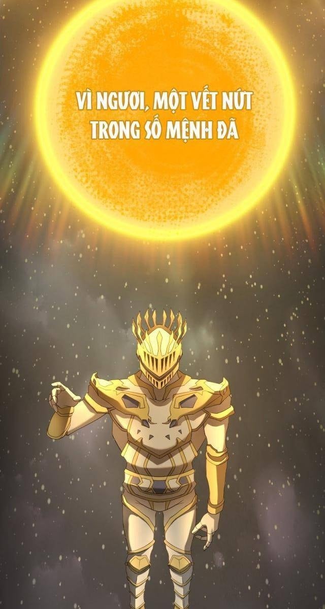 Streamer Game Thiên Tài Bị Ma Ám - Page 46