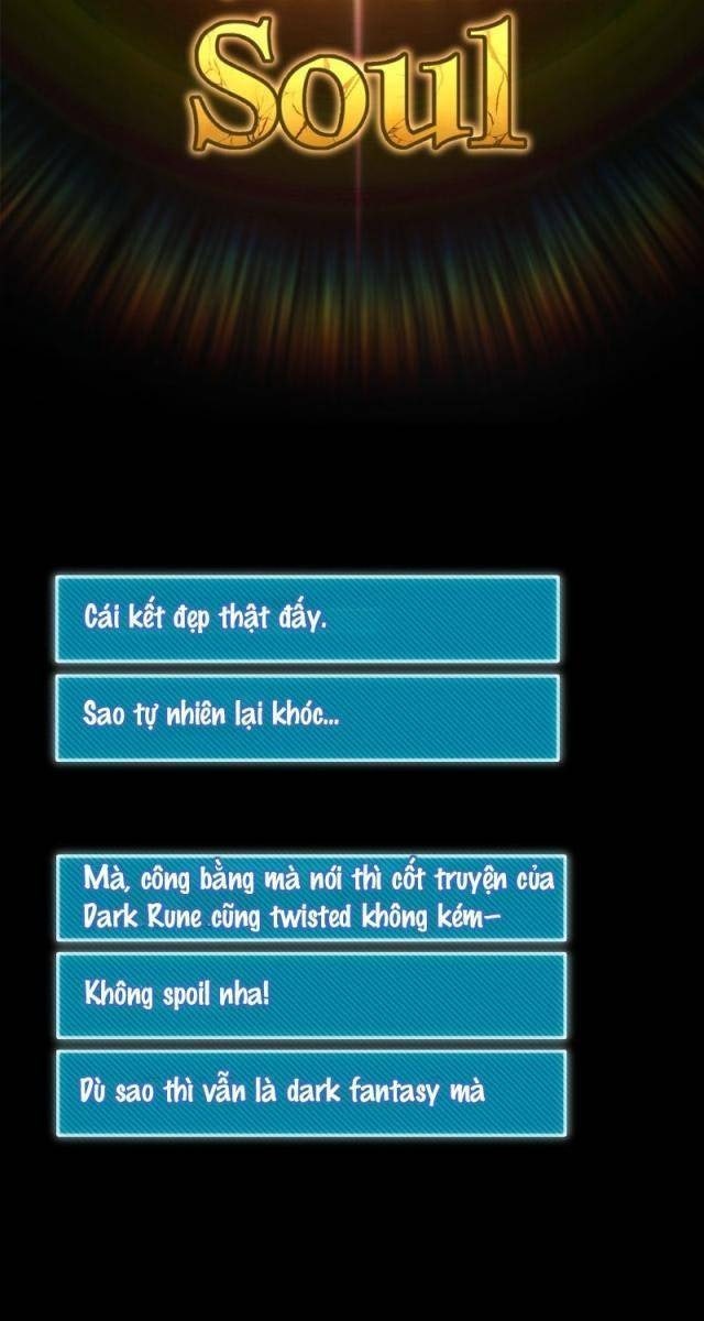 Streamer Game Thiên Tài Bị Ma Ám - Page 118