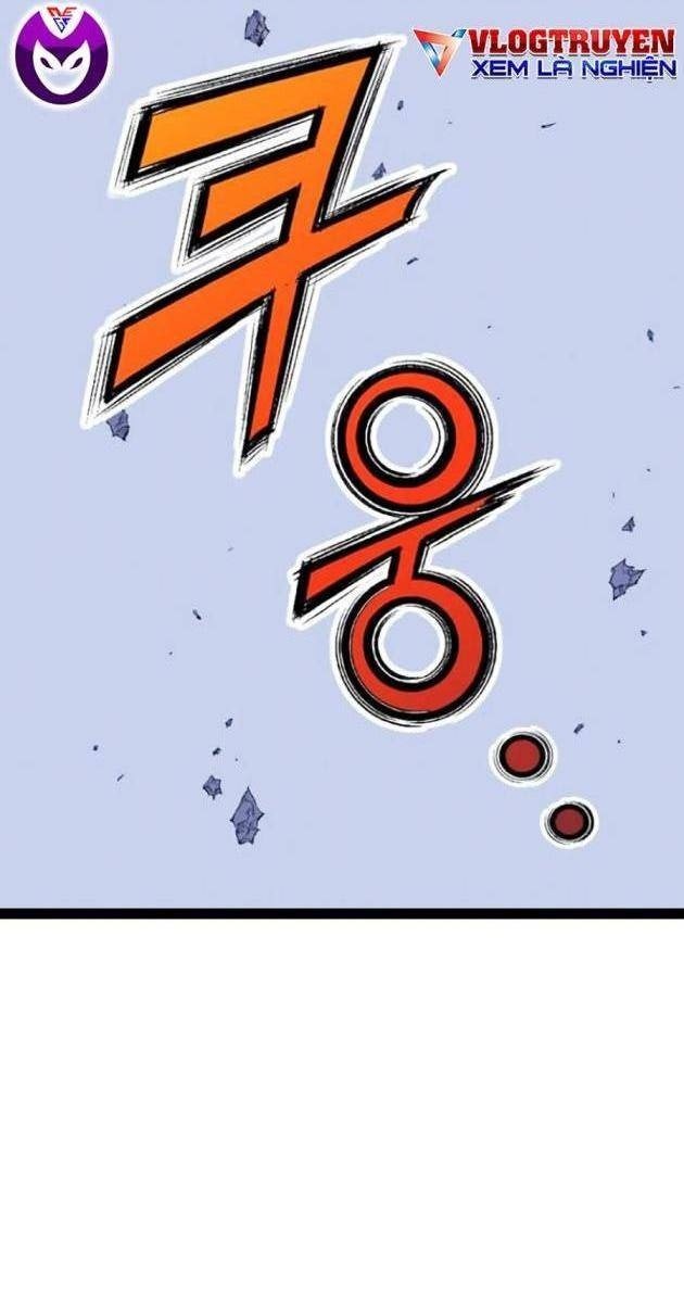 Sát Thần Tu La - Page 122