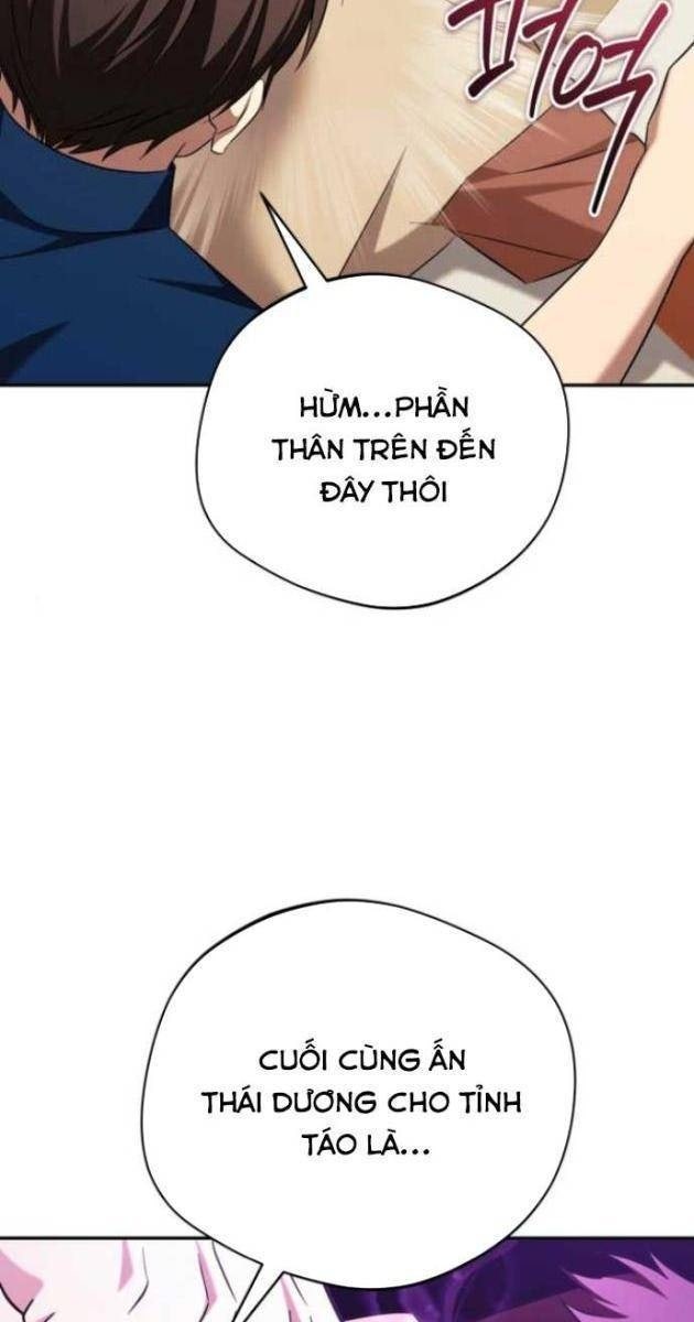 Thiên Ma Bấm Huyệt - Page 59