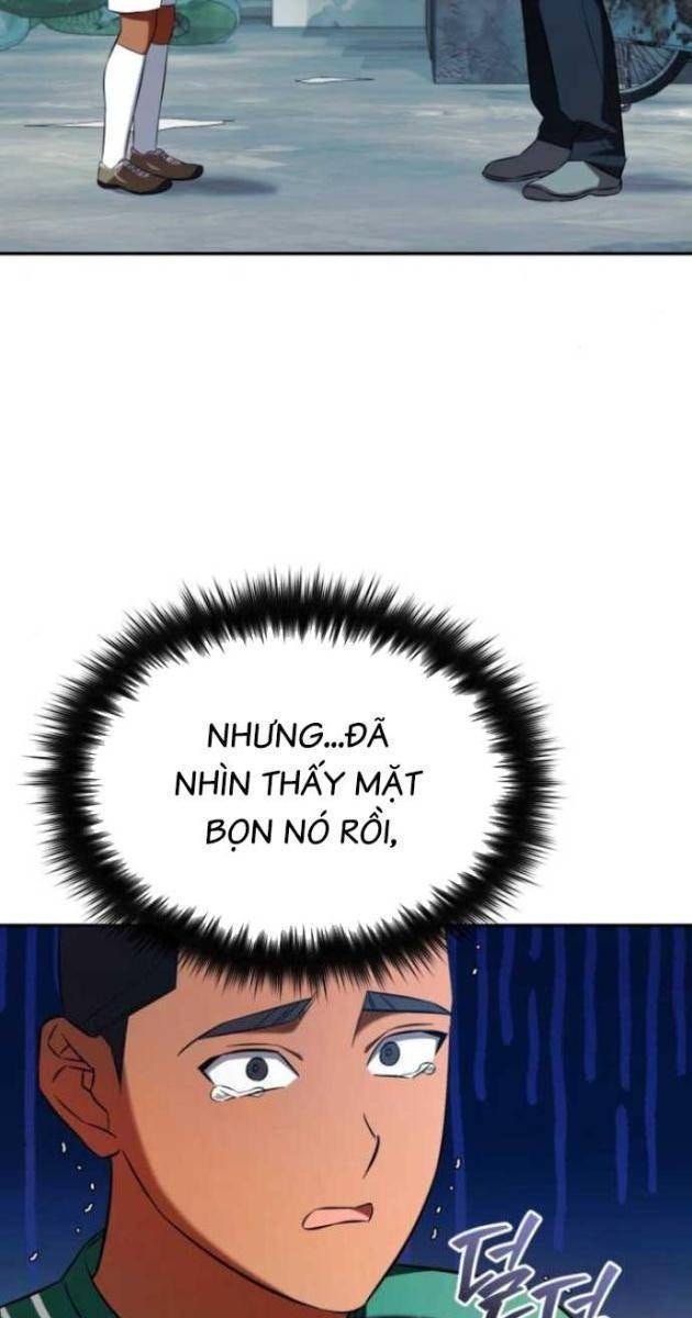 Thiên Ma Bấm Huyệt - Page 93