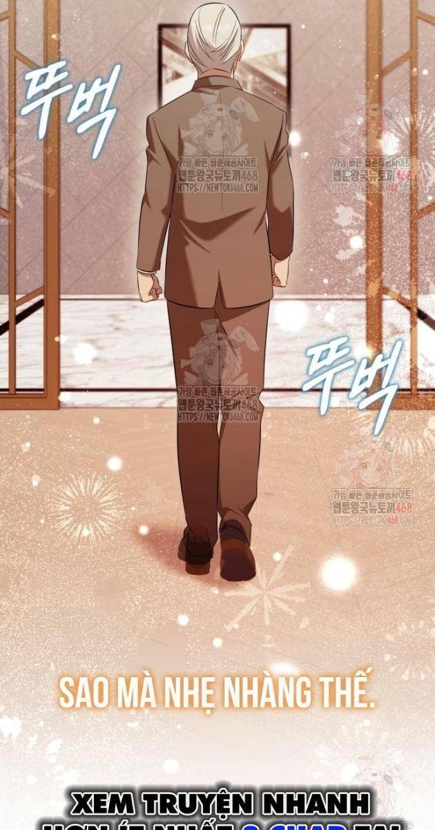 Thiên Ma Bấm Huyệt - Page 78