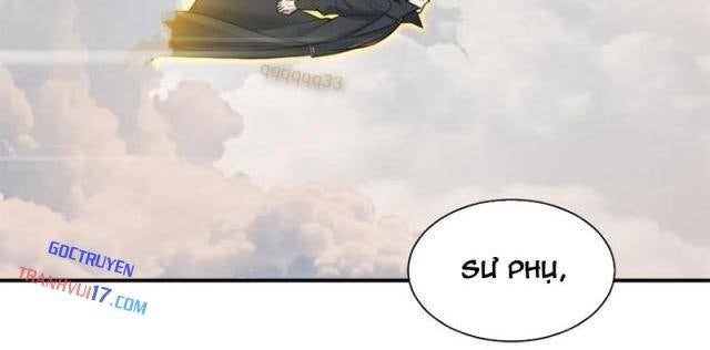 Cửa Hàng Sủng Thú Siêu Thần - Page 14