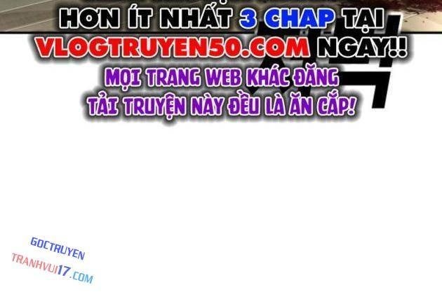Đứa Con Báo Thù - Page 142
