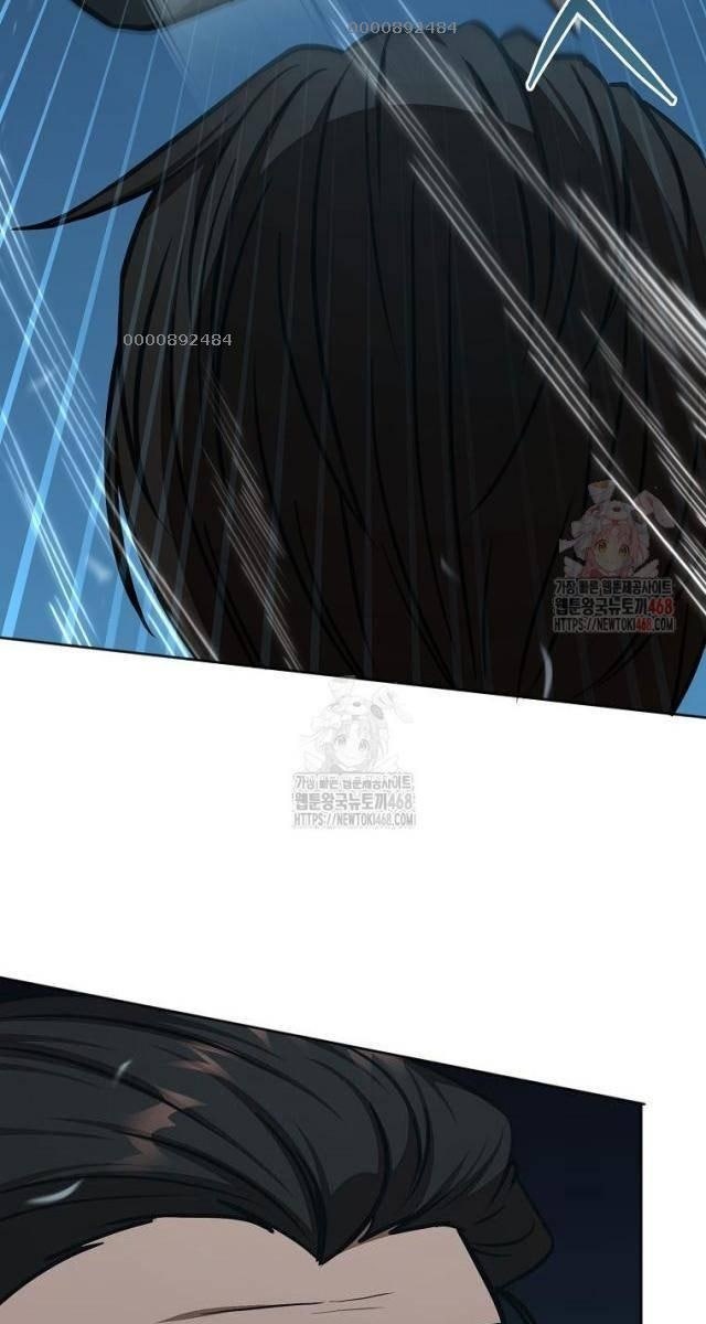 Chủ Xe Thức Ăn Nhanh Trong Ngục Tối - Page 109