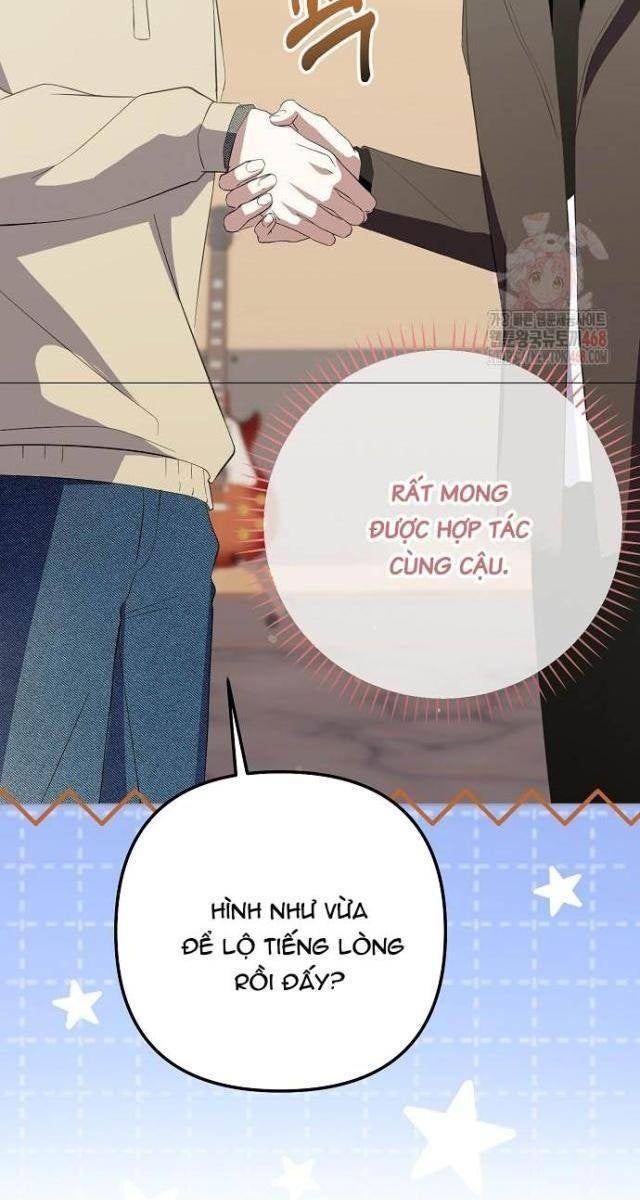 Nhà Soạn Nhạc Thiên Tài Đã Trở Lại - Page 27