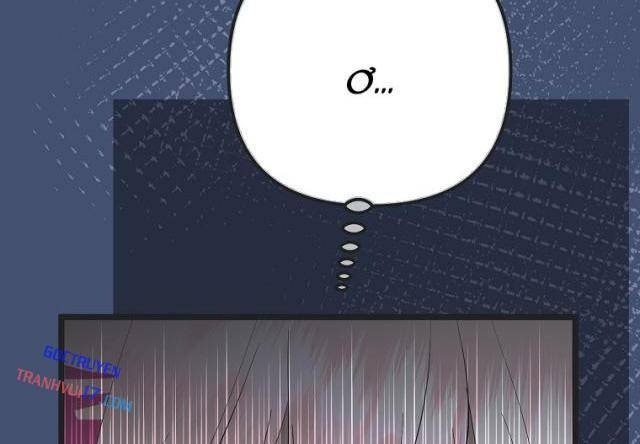 Nhà Soạn Nhạc Thiên Tài Đã Trở Lại - Page 56